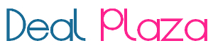 Logo de la startup Deal Plaza